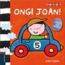 ONGI JOAN!
