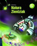 NATURA ZIENTZIAK LMH 5