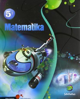 MATEMATIKA LMH 5 . SUPERPIXEPOLIS
