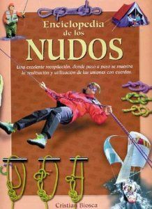 ENCICLOPEDIA DE LOS NUDOS