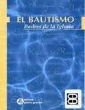 EL BAUTISMO
