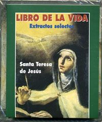 LIBRO DE LA VIDA