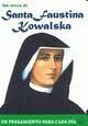 366 TEXTOS DE... SANTA FAUSTINA KOWALSKA