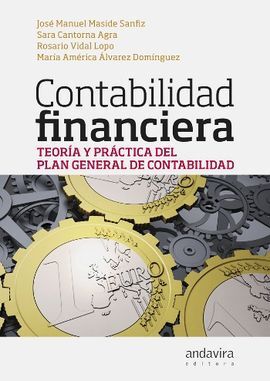 CONTABILIDAD FINANCIERA