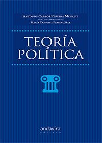 TEORÍA POLÍTICA