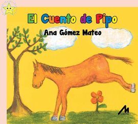 EL CUENTO DE PIPO