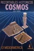 MESOAMERICA 