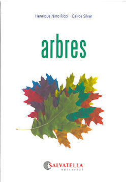 GUIA ARBRES