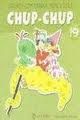 CHUP-CHUP 19