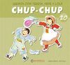 CHUP-CHUP 20