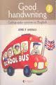GOOD HANDWRITING 7