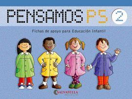 PENSAMOS P5 - 2
