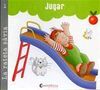 LA RATETA SÀVIA 1 JUGAR