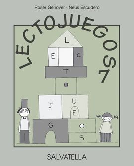 LECTOJUEGOS 7