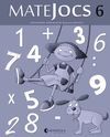 MATEJOCS 6