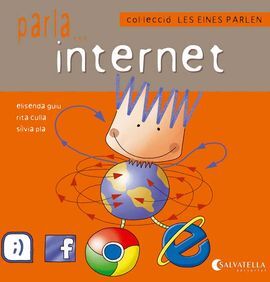 PARLA... INTERNET