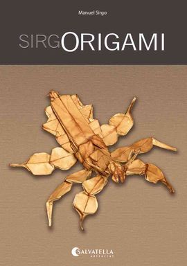 SIRGORIGAMI