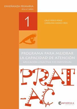 PRAT-AC 1
