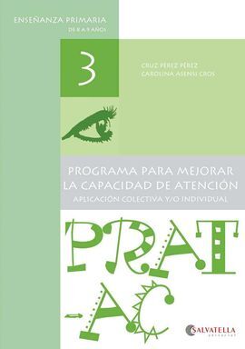 PRAT-AC 3