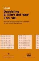 DAODEJING. EL LLIBRE DEL `DAO´I DEL `DE´