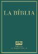 LA BIBLIA