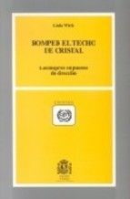 ROMPER EL TECHO DE CRISTAL