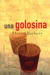 UNA GOLOSINA (RAPSODIA GOURMET)