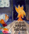 LES MEVES AMIGUES LES ESTRELLES