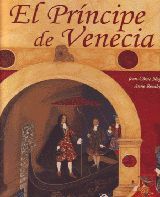 EL PRÍNCIPE DE VENECIA