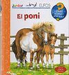 EL PONI