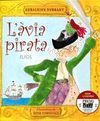 L'ÀVIA PIRATA