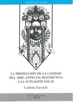 LA PROTECCION DE LA CALIDAD DEL