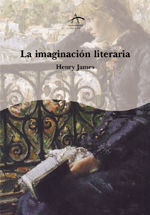 LA IMAGINACIÃN LITERARIA
