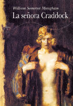 LA SEÃORA CRADDOCK