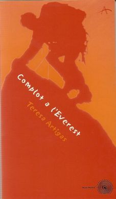 COMPLOT A L'EVEREST