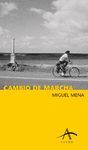 CAMBIO DE MARCHA