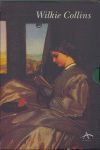 SIN NOMBRE. LA VIDA SECRETA DE WILKIE COLLINS (PACK)