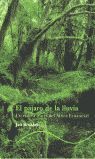 EL PÃJARO DE LA LLUVIA