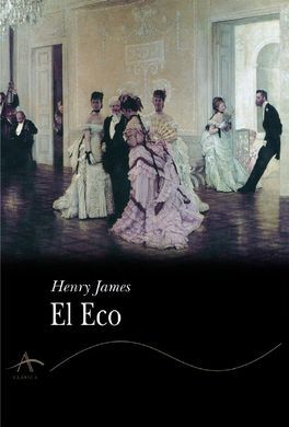 EL ECO