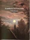CUMBRES BORRASCOSAS