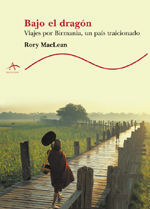 BAJO EL DRAGÓN