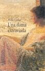 UNA DAMA EXTRAVIADA