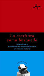 LA ESCRITURA COMO BÃSQUEDA