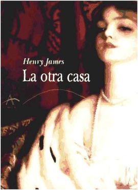 LA OTRA CASA