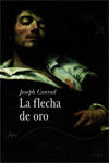 LA FLECHA DE ORO