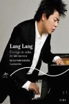 LANG LANG.UN VIAJE DE MILES DE KILOMETROS