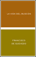 LA VIDA DEL BUSCÓN