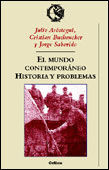 EL MUNDO CONTEMPORÃNEO