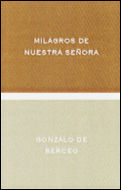 MILAGROS DE NUESTRA SEÃORA