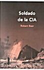 SOLDADO DE LA CIA